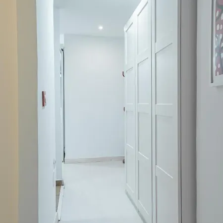 U-nique Dos Aceras